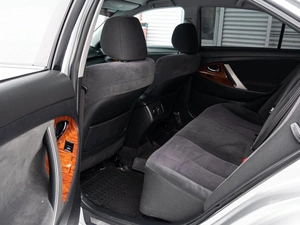 Седан Toyota Camry 2010 года, 1285000 рублей, Краснодар