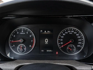 Седан Kia K5 2021 года, 2400000 рублей, Краснодар