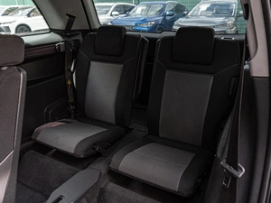 Минивэн Opel Zafira 2011 года, 699000 рублей, Краснодар