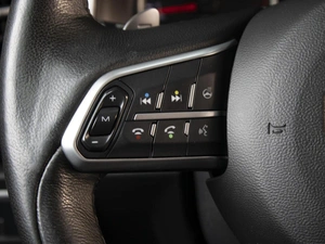 Внедорожник Haval F7 2019 года, 1720000 рублей, Омск