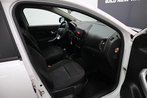 Хэтчбек ВАЗ (LADA) XRAY 2019 года, 985000 рублей, Курск