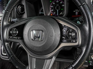 Хетчбэк Honda N-WGN 2019 года, 999000 рублей, Воронеж