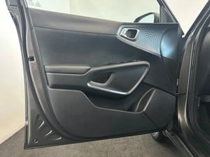 Внедорожник Kia Soul 2022 года, 2120000 рублей, Кемерово