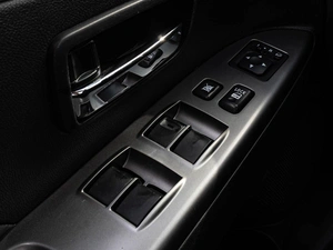Внедорожник Mitsubishi ASX 2018 года, 1590000 рублей, Краснодар