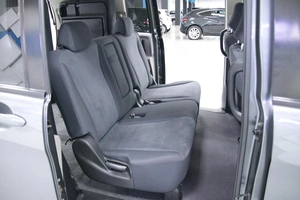 Минивэн Honda Freed 2009 года, 958000 рублей, Солонцы