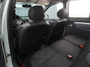 Универсал ВАЗ (LADA) Largus Cross 2018 года, 799000 рублей, Воронеж