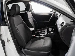 Седан Volkswagen Jetta 2013 года, 849000 рублей, Тюмень