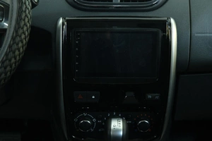 Внедорожник Nissan Terrano 2020 года, 1719000 рублей, Омск