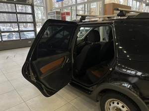 Универсал ВАЗ (LADA) Granta 2022 года, 870000 рублей, Орёл