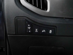 Внедорожник Kia Sportage 2012 года, 999996 рублей, Москва