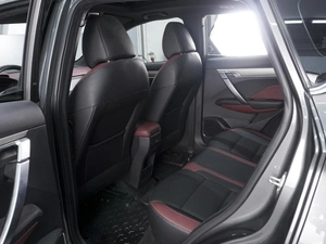 Внедорожник Geely Coolray 2023 года, 1730000 рублей, Ростов-на-Дону