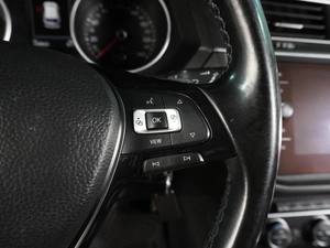 Внедорожник Volkswagen Tiguan 2019 года, 1899000 рублей, Воронеж