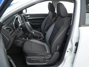 Седан ВАЗ (LADA) Vesta 2024 года, 1449033 рублей, Москва