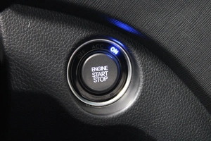 Внедорожник Hyundai Grand Santa Fe 2015 года, 2163000 рублей, Красноярск