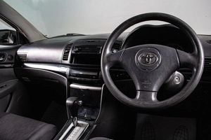 Седан Toyota Allion 2002 года, 659000 рублей, Сургут