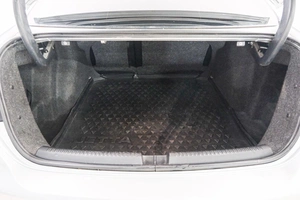Седан Volkswagen Jetta 2013 года, 979000 рублей, Красноярск