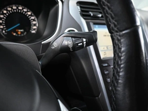 Седан Ford Mondeo 2019 года, 1549000 рублей, Кирилловка