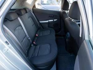 Хетчбэк Kia Ceed 2015 года, 1339000 рублей, Саратов