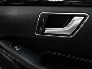 Седан Mercedes-benz E-класс 2013 года, 1749000 рублей, Тюмень