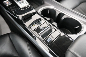 Седан Hyundai Sonata 2021 года, 2799000 рублей, Красноярск