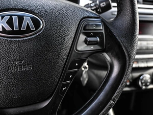 Универсал Kia Ceed 2018 года, 1269000 рублей, Кирилловка