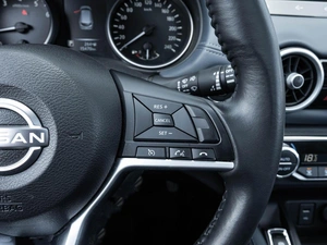 Внедорожник Nissan Qashqai 2025 года, 2770000 рублей, Ставрополь