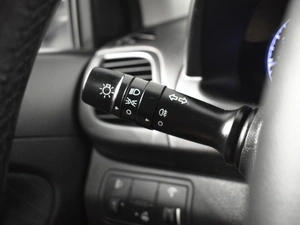 Седан Hyundai Solaris 2016 года, 1298900 рублей, Казань