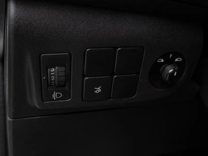 Седан Citroen C-Elysee 2013 года, 645000 рублей, Краснодар