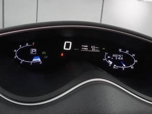 Минивэн Nissan Serena 2014 года, 1449000 рублей, Воронеж