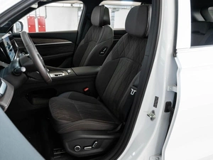 Внедорожник Geely Xingyue L 2025 года, 4289000 рублей, Ставрополь