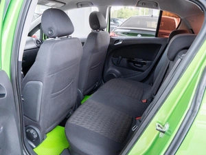 Хетчбэк Opel Corsa 2012 года, 788500 рублей, Волгоград