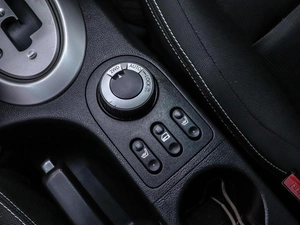 Внедорожник Nissan Qashqai 2013 года, 1330000 рублей, Красноярск