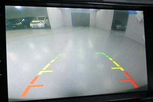 Седан Toyota Camry 2008 года, 1248000 рублей, Солонцы