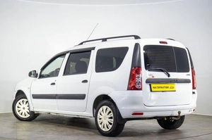 Универсал ВАЗ (LADA) Largus 2019 года, 689000 рублей, Оренбург