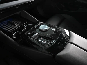 Седан BMW 5 серия 2024 года, 6650000 рублей, Ростов-на-Дону