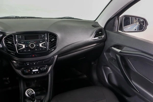 Седан ВАЗ (LADA) Vesta 2018 года, 769000 рублей, Пермь