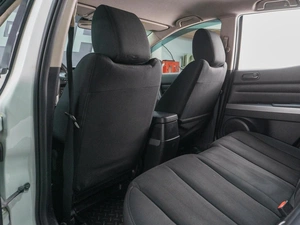 Внедорожник Mazda CX-7 2011 года, 1159000 рублей, Сургут