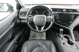 Седан Toyota Camry 2020 года, 3599000 рублей, Красноярск