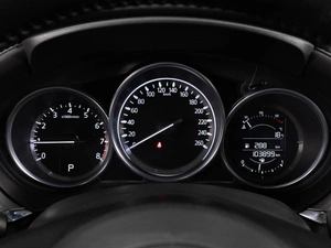 Седан Mazda 6 2020 года, 2099000 рублей, Тюмень