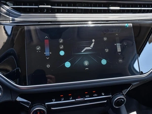 Седан OMODA S5 2024 года, 1499000 рублей, Краснодар
