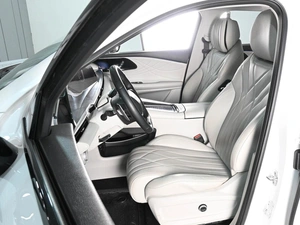 Внедорожник EXEED RX 2023 года, 3099000 рублей, Аксай