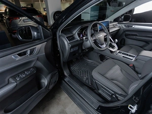 Внедорожник Haval M6 2026 года, 2099000 рублей, Красноярск