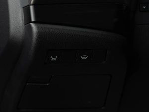 Седан Lexus ES 2020 года, 4698999 рублей, Москва