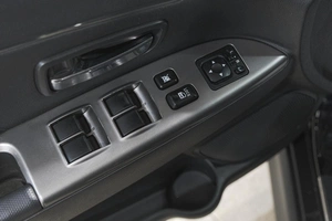 Внедорожник Mitsubishi ASX 2018 года, 1799000 рублей, Новокузнецк