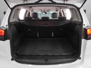 Минивэн Opel Zafira 2013 года, 1272000 рублей, Воронеж