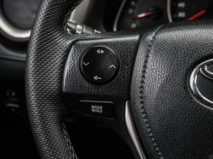 Внедорожник Toyota RAV4 2013 года, 1899000 рублей, Кирилловка