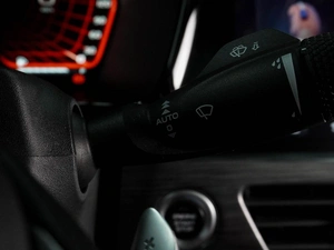 Внедорожник Geely Tugella 2022 года, 2825000 рублей, Воронеж