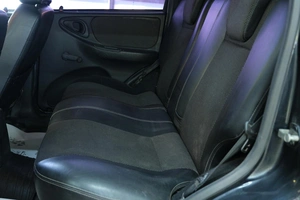 Внедорожник Chevrolet Niva 2011 года, 599000 рублей, Омск