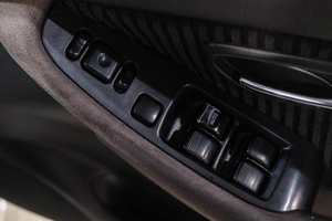 Универсал Subaru Legacy 2002 года, 439000 рублей, Новокузнецк
