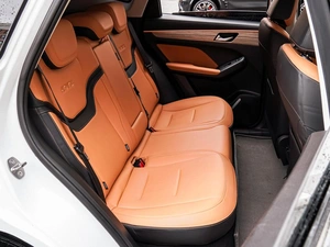 Внедорожник Haval Jolion 2023 года, 2020000 рублей, Краснодар